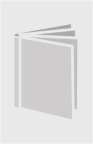 Microwave Cooking Times at a Glance