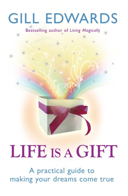 Life Is A Gift