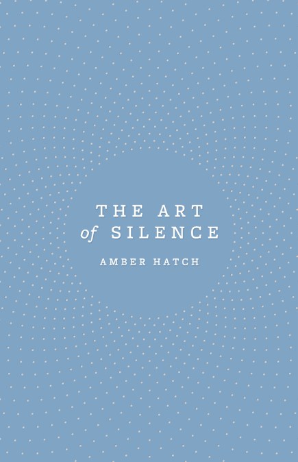 The Art of Silence