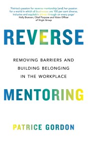 Reverse Mentoring