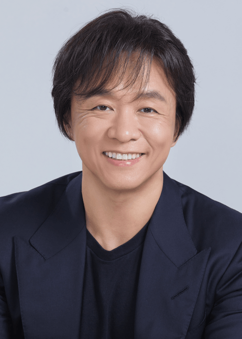 Sung-il Kim