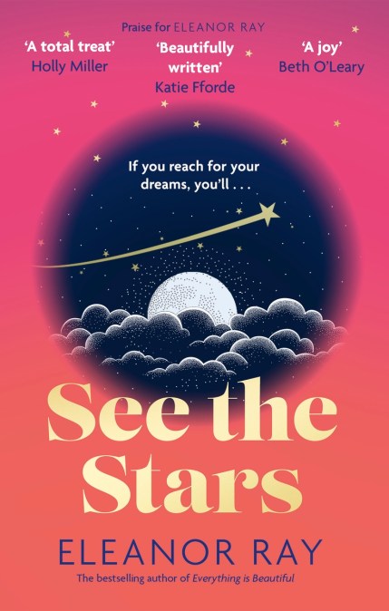 See the Stars